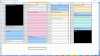 upload_2015-10-10_15-6-12.png