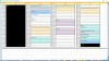 upload_2015-10-10_15-11-23.png