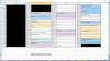 upload_2015-10-10_15-33-25.png