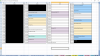 upload_2015-10-10_15-40-32.png