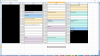 upload_2015-10-10_15-41-46.png