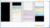 upload_2015-10-10_15-46-18.png