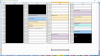 upload_2015-10-10_15-51-52.png