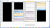 upload_2015-10-10_15-59-6.png