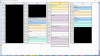 upload_2015-10-10_16-1-55.png