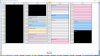 upload_2015-10-10_16-5-47.png