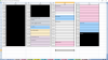 upload_2015-10-10_16-10-40.png