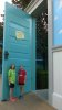 WP_20151010_005.jpg