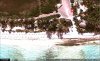 serenity bay cabana numbers tramstop.jpg