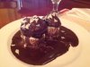 dessert.JPG
