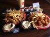 photo_1[1].JPG