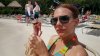 20150923_143117 (800x450).jpg