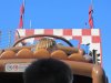IMG_3848.JPG