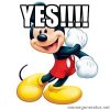mickey yes.jpg