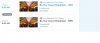 BOG Overlapping Reservations.jpg