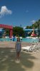 WP_20151011_006.jpg