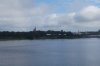 view.jpg