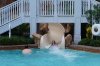 zoey pool.jpg