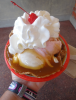 upload_2015-10-11_11-58-11.png