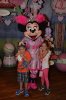minnie meet.jpg