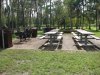 IMG_0017.JPG