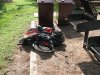 IMG_0018.JPG
