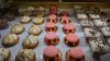 thumb_IMG_0738_1024.jpg