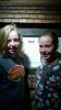 WP_20151011_016.jpg