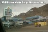 clown-motel[1].jpg