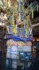 WP_20151011_018.jpg