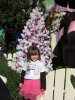 IMG_7321.JPG