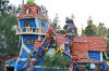DSC_5008.JPG