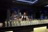skyline fantasy 2014 mixology 2822 P1040022 1500.jpg