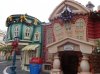 DSC03073small.jpg