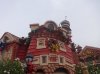 DSC03072small.jpg
