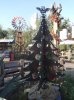 DSC02794small.jpg