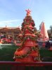 DSC02823small.jpg