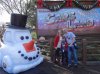 DSC02842small.jpg
