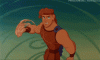 disney-hercules-punch.gif