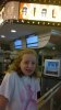 WP_20151012_003.jpg