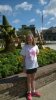 WP_20151012_006.jpg