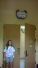 WP_20151012_009.jpg