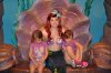 Photo0085FourBySix.jpg