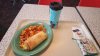 20150917_081937 (800x450).jpg