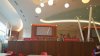 20150917_083354 (800x450).jpg