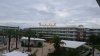 20150917_090405 (800x450).jpg