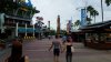 20150917_092942 (800x450).jpg