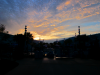 upload_2015-10-12_16-0-1.png