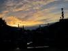 upload_2015-10-12_16-0-15.png