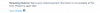 disney_reservation.png
